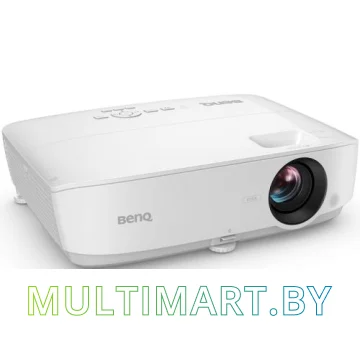 Проектор Benq MW536 картинка 5